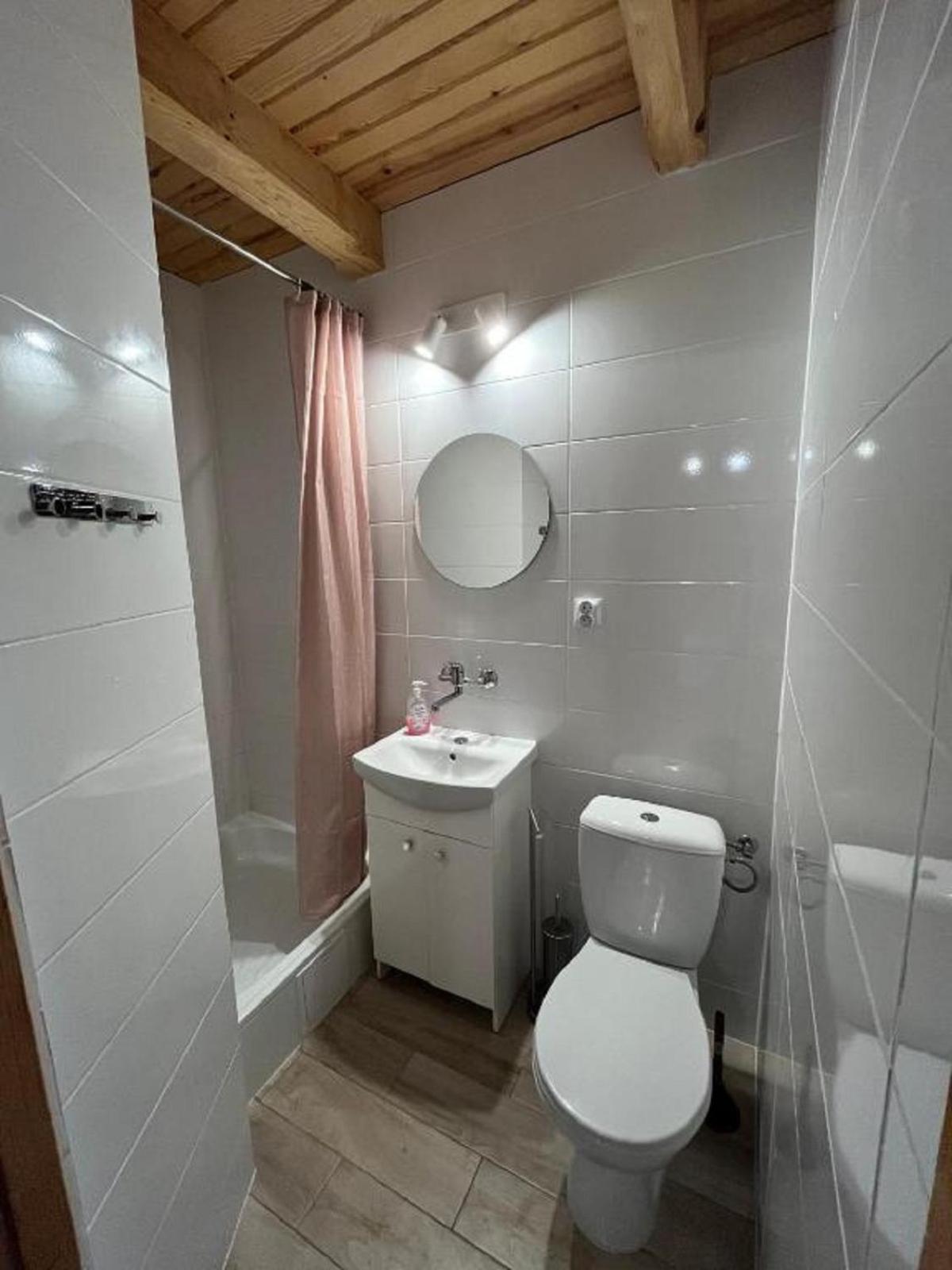 Holiday Home photo 1