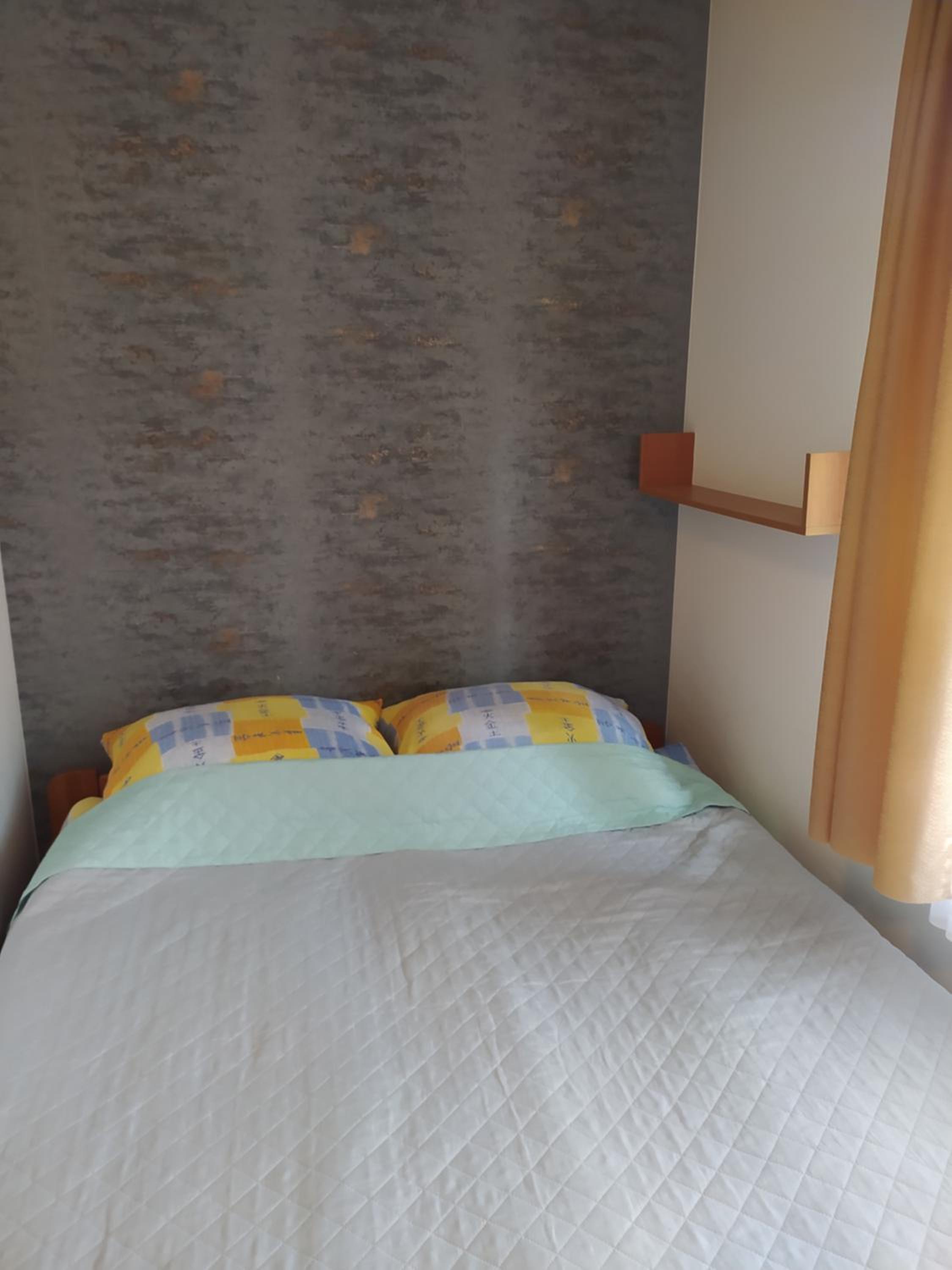 Standard Double Room with Bathroom photo 3