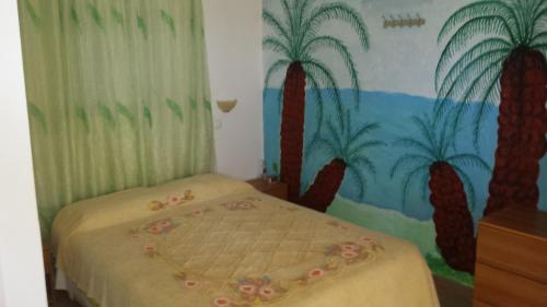 Studio (1-2 Adults)