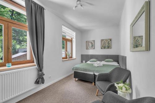 Triple Room with Bathroom photo 1