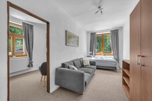 Triple Room with Bathroom photo 2