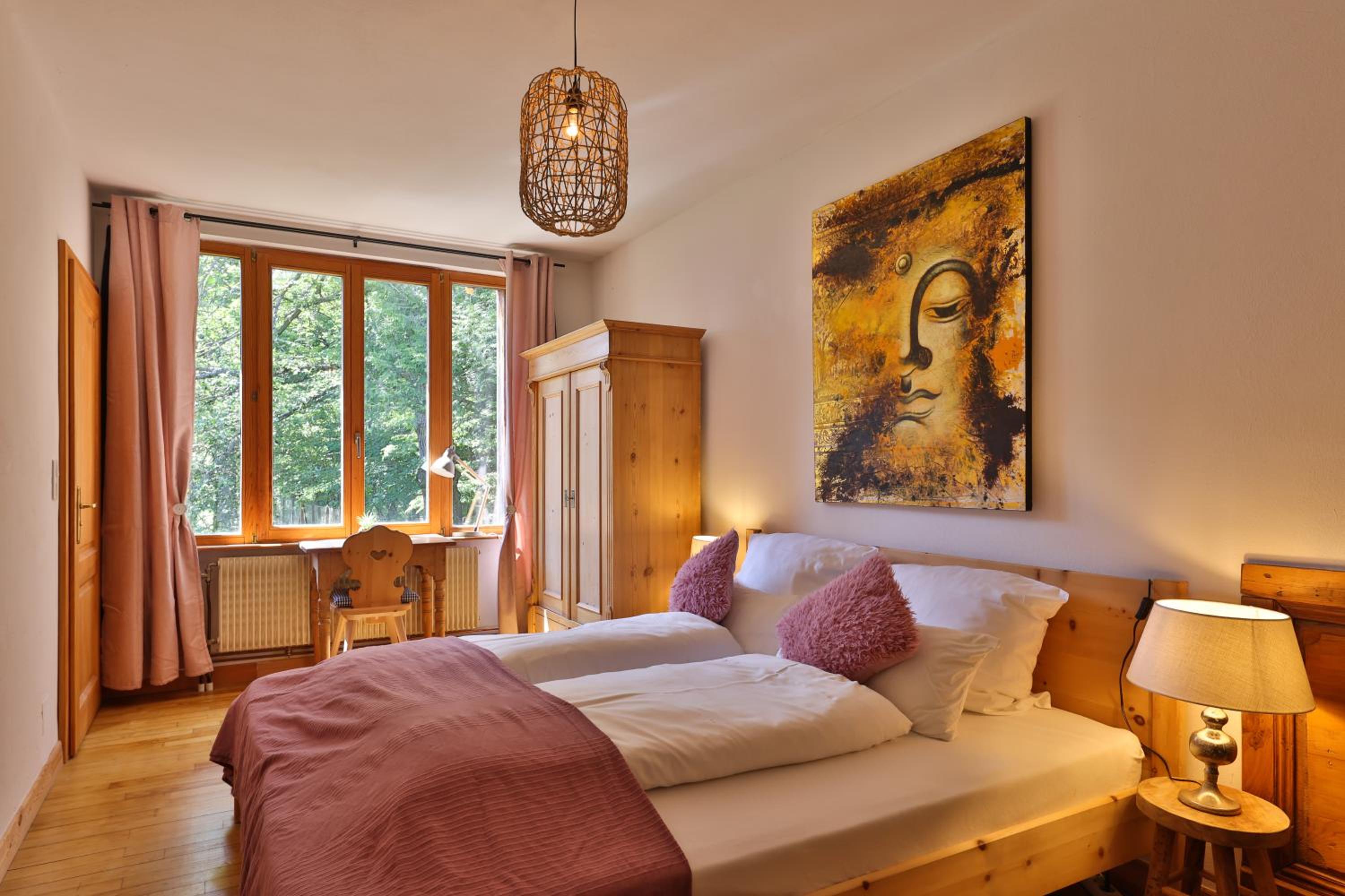 King Room - Photo 1