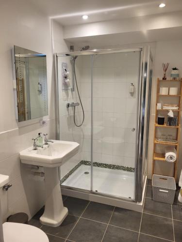 Double or Twin Room with View photo 3