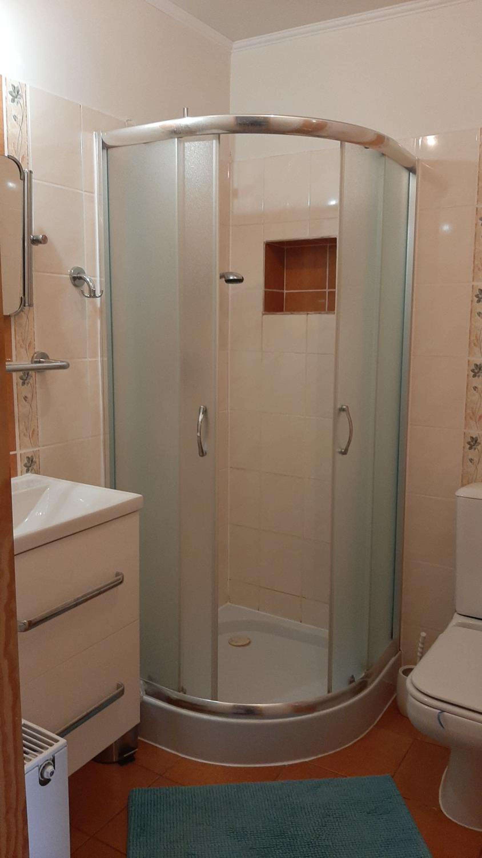 Triple Room with Garden View photo 1