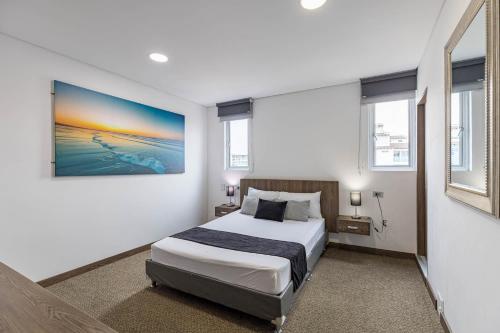 Superior Queen Room photo 1