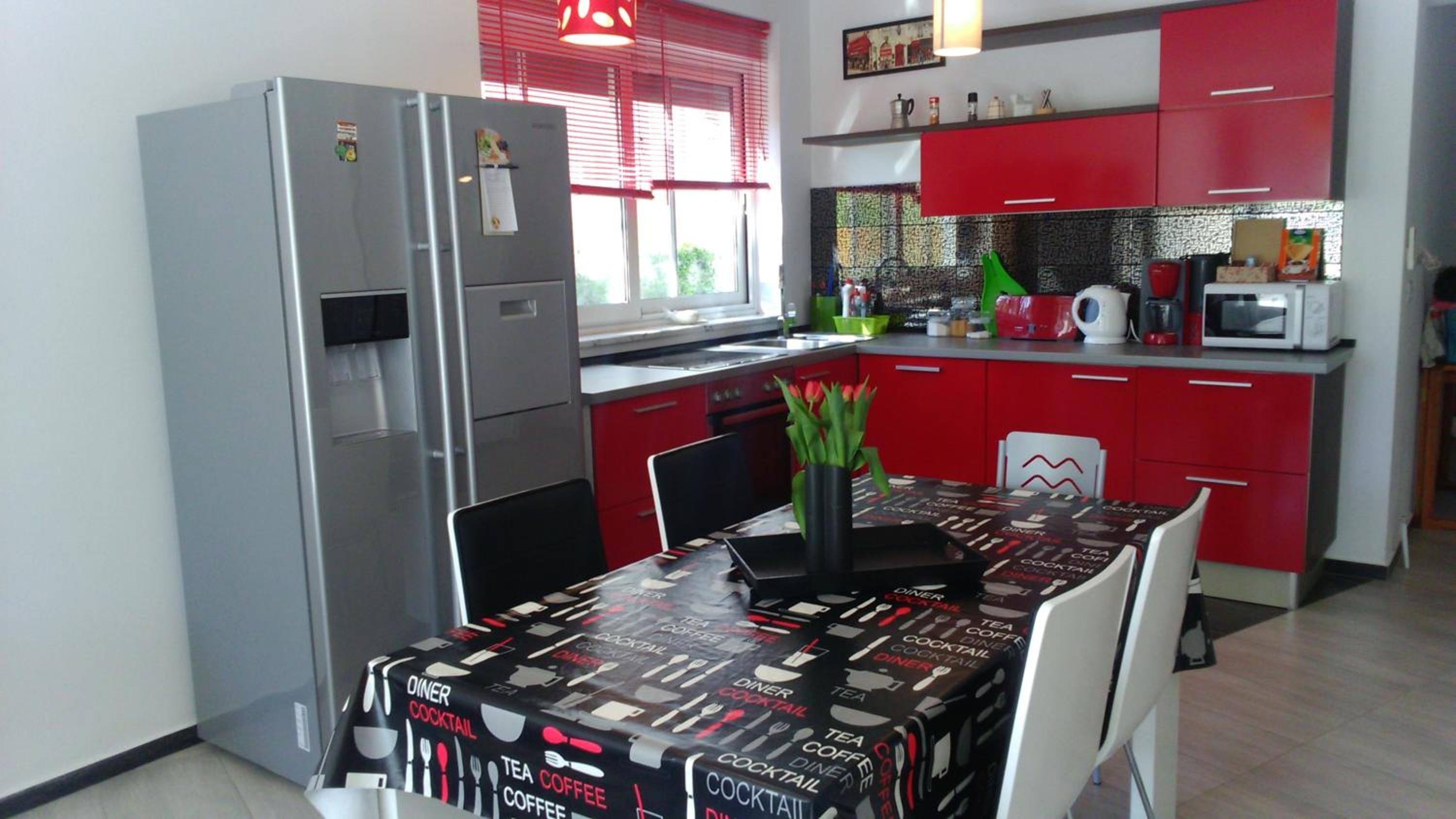 Apartment - Ground Floor photo 1