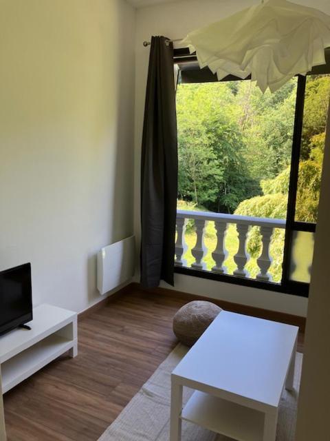 Suite photo 1