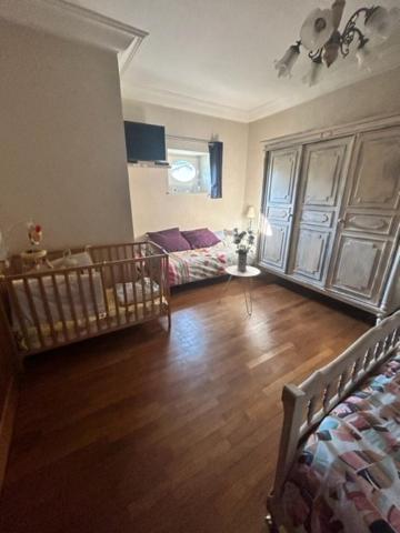 Family Room with Bath - Photo 18