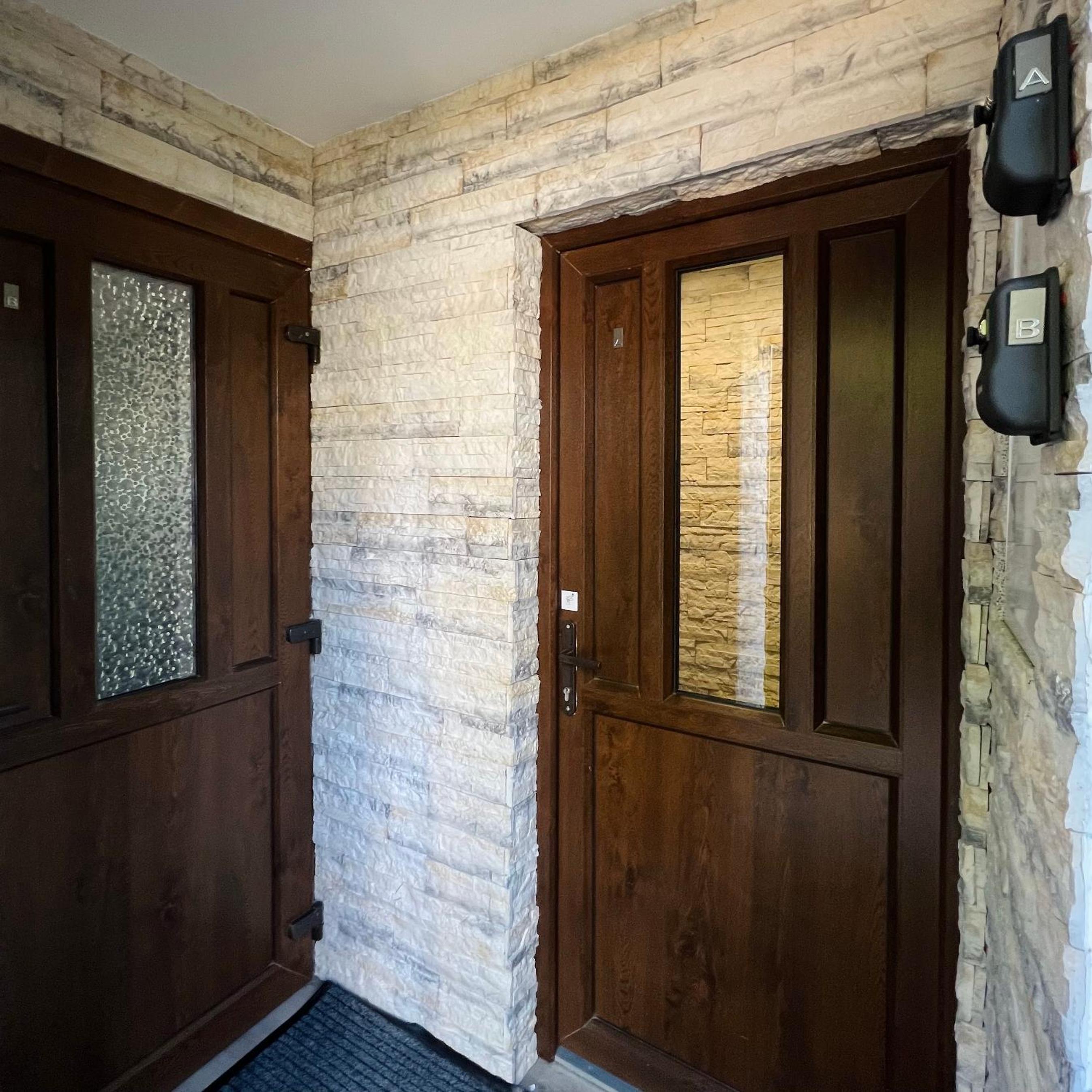 Apartment - Ground Floor - Photo 3
