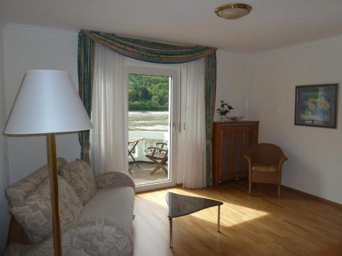 Junior Suite with Balcony photo 1