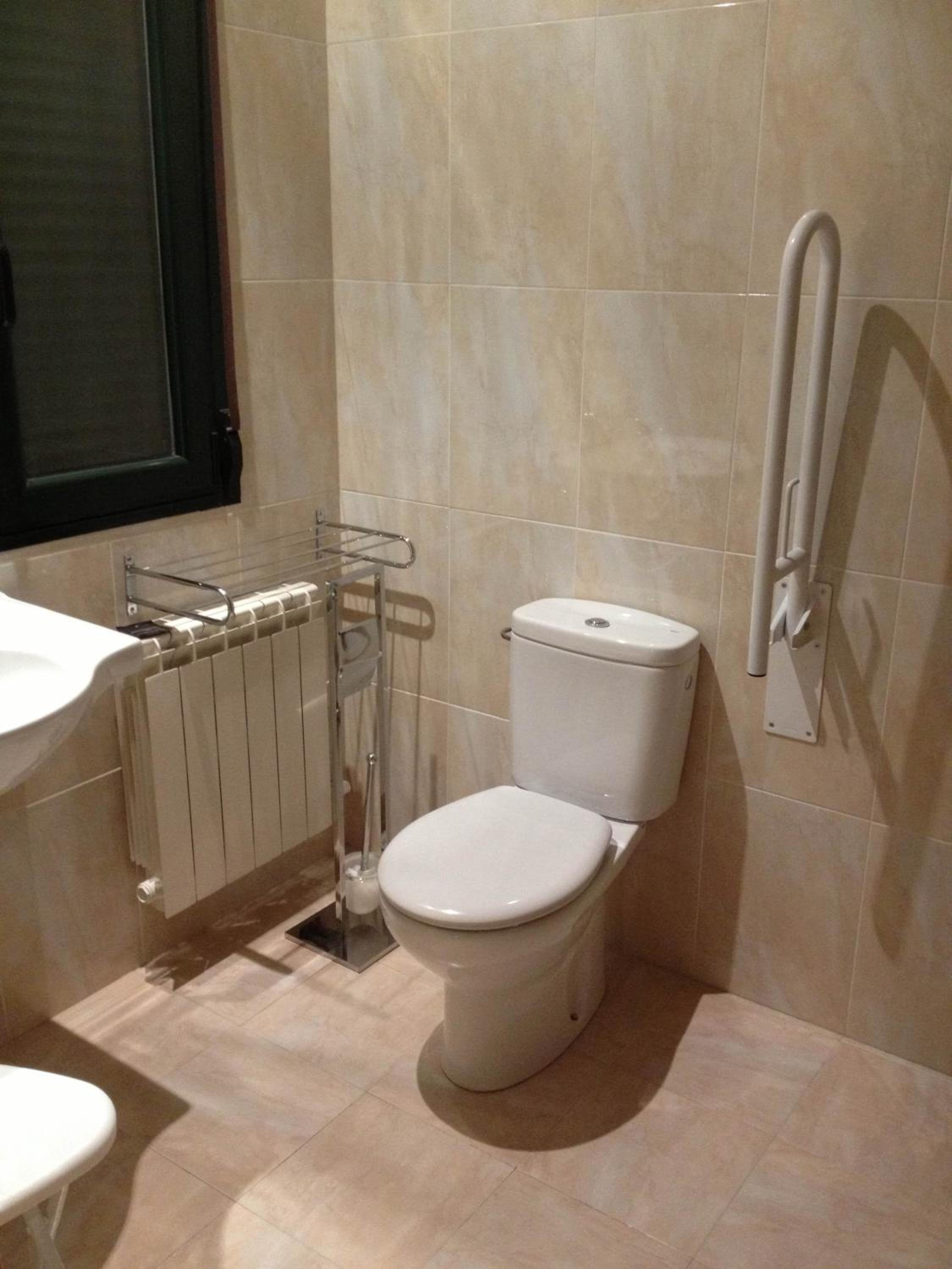 Hostal Santa Baia, Photo 4