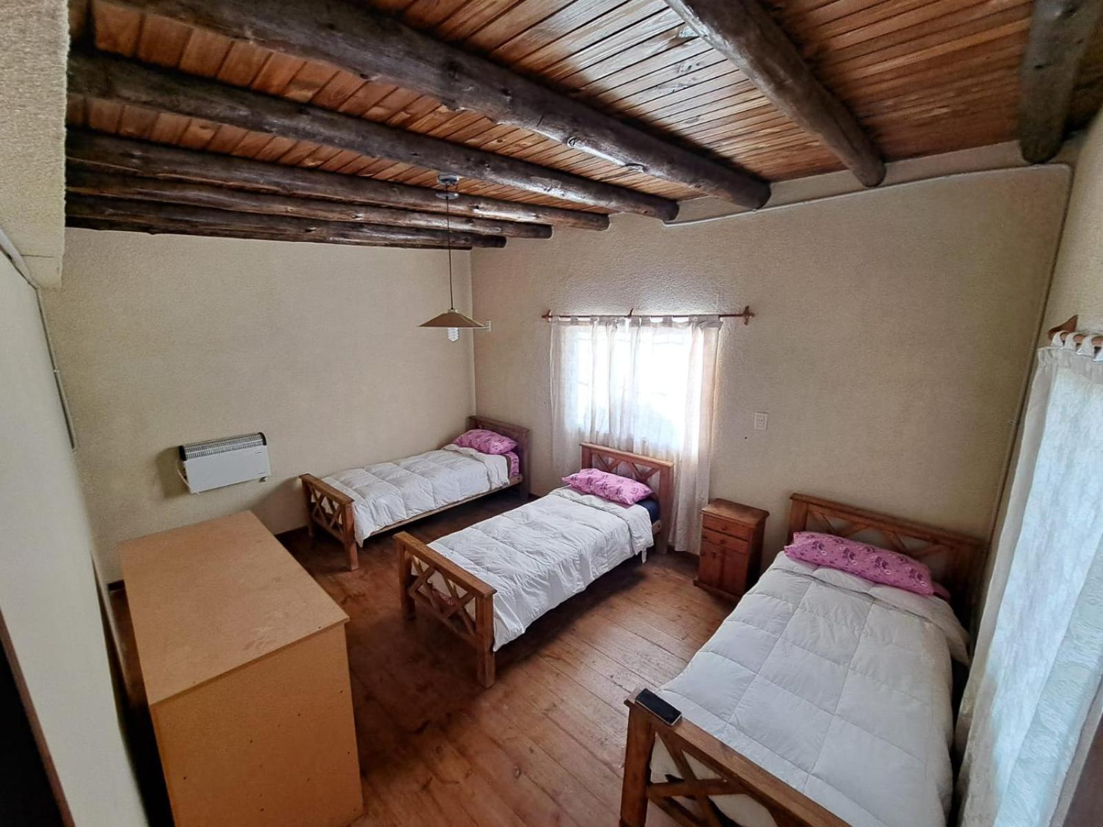 Apartment - Split Level photo 2