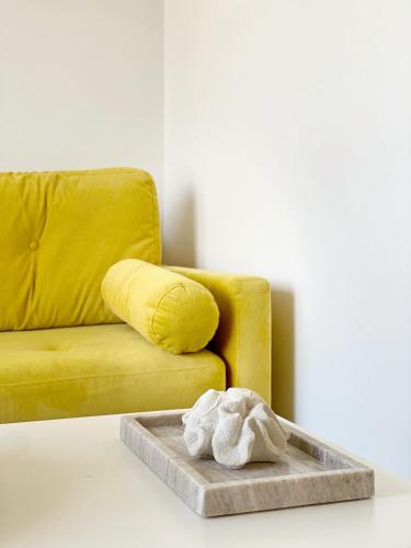 Family Room photo 1