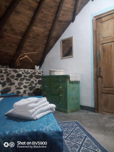 Double or Twin Room photo 3