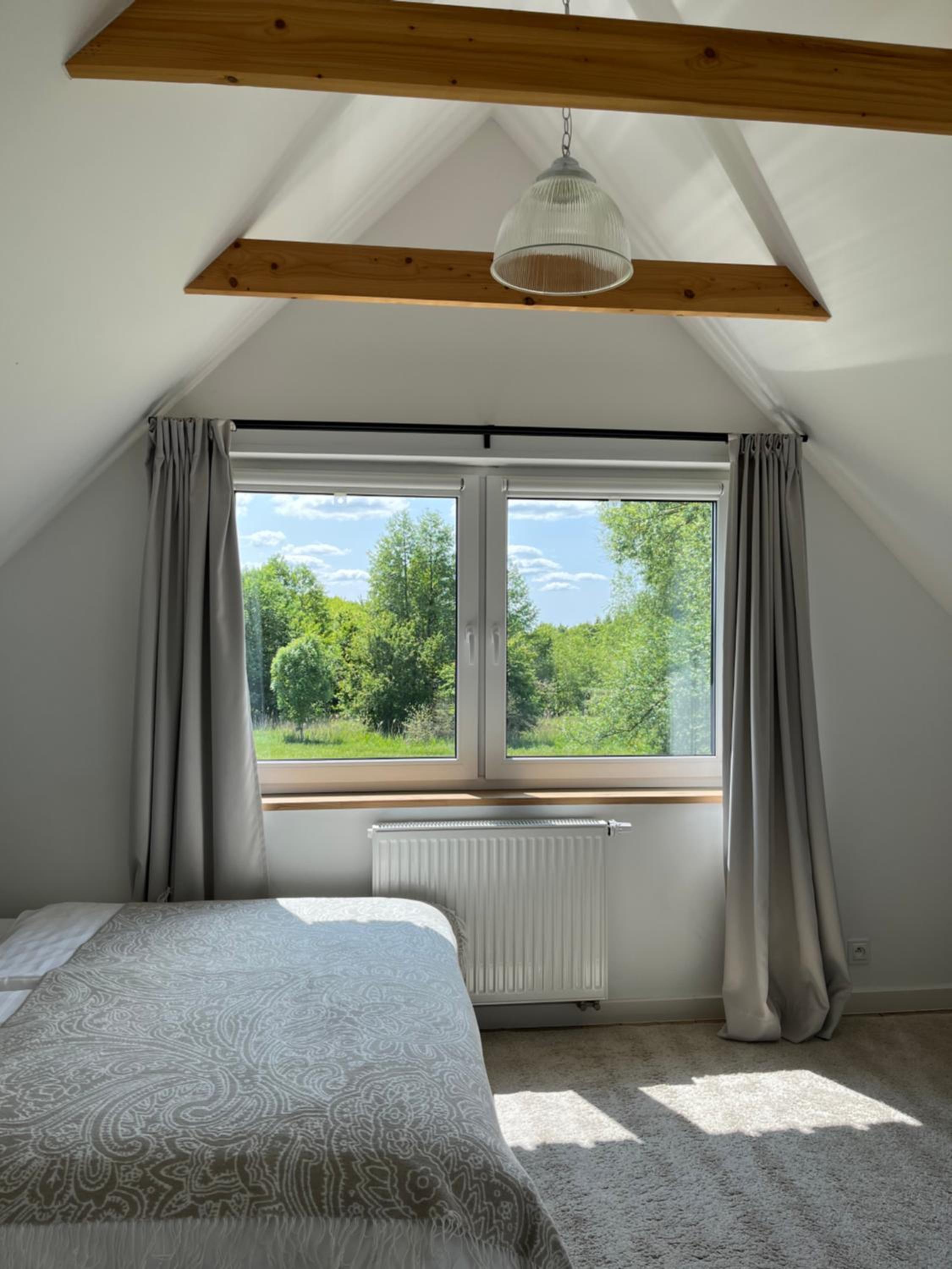 Chalet photo 2