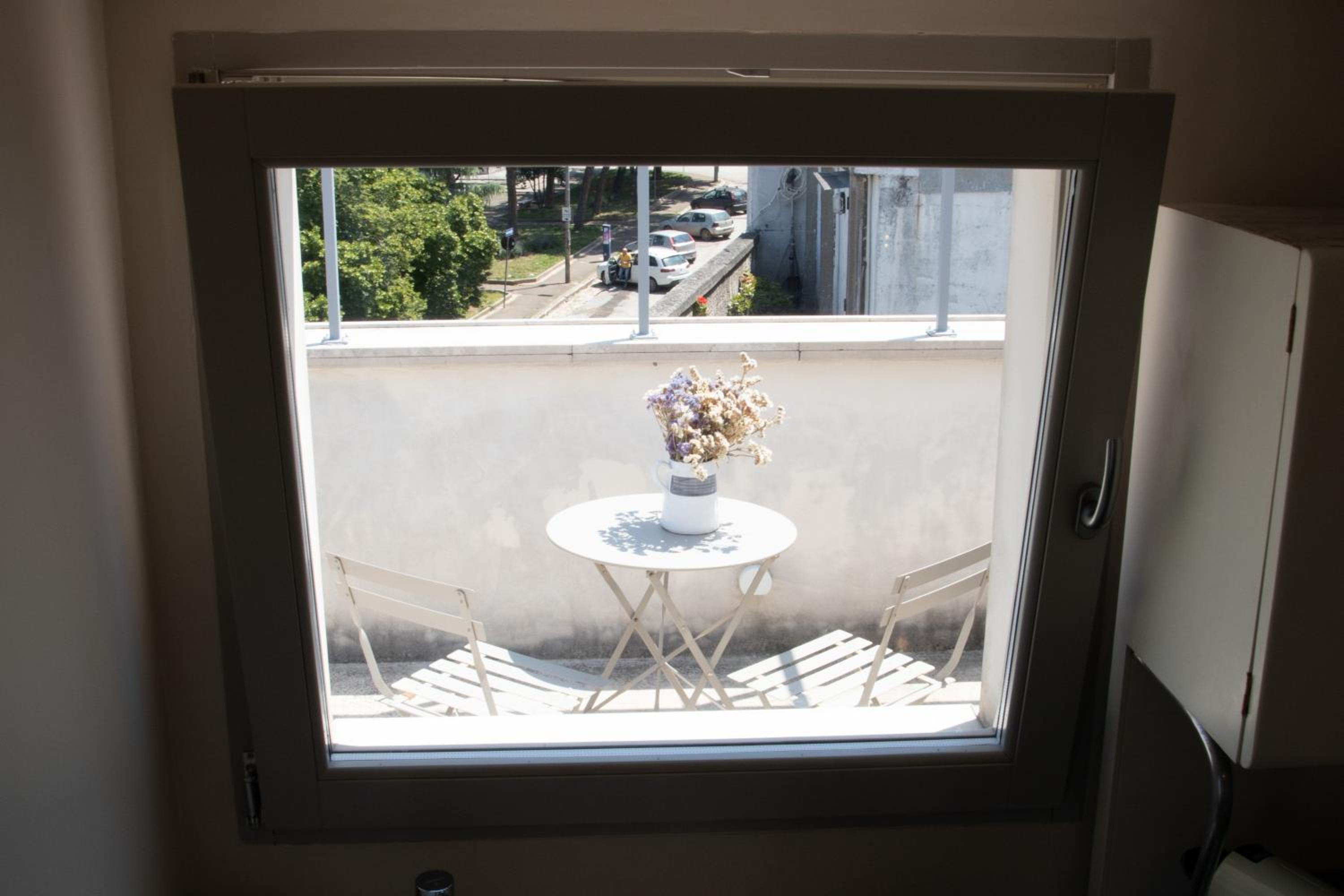 Superior Apartment photo 2
