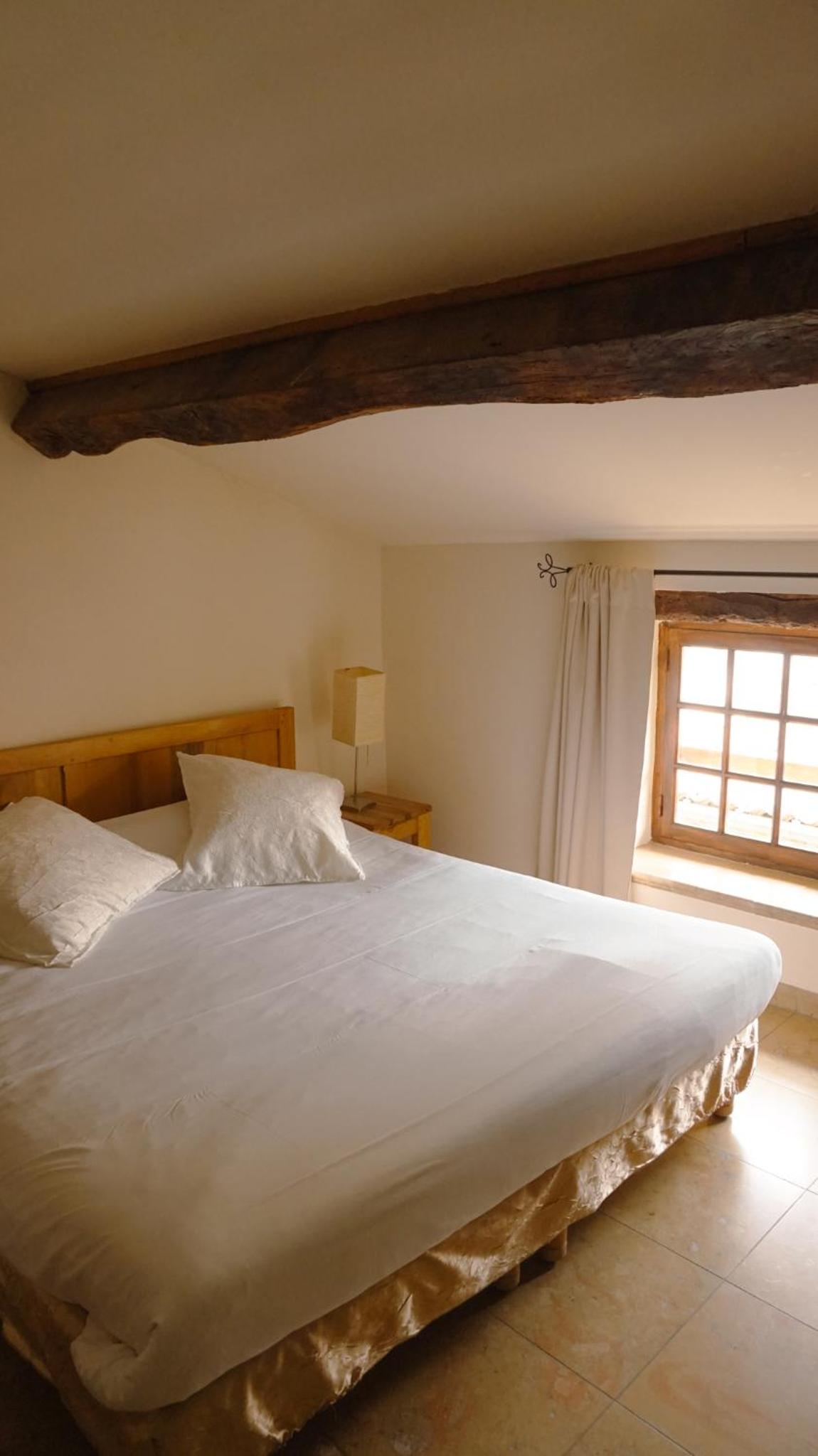 Superior Double Room - Photo 4