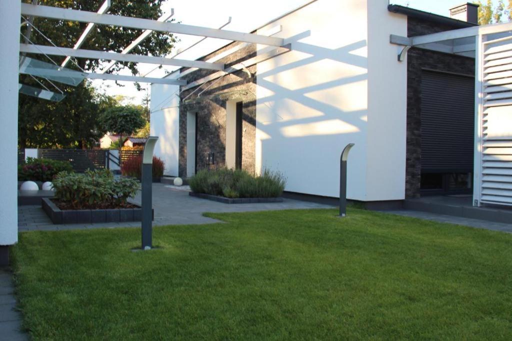One-Bedroom House photo 2