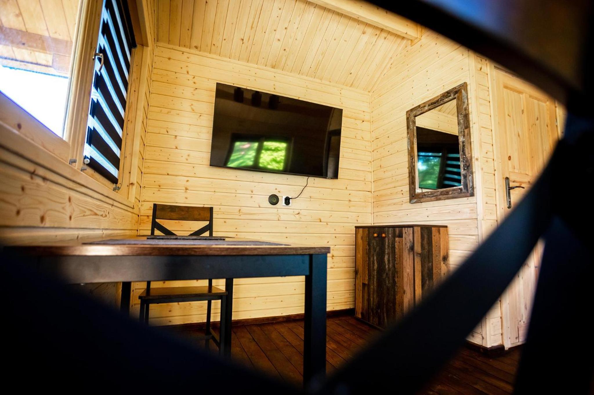 Holiday Home - Photo 7