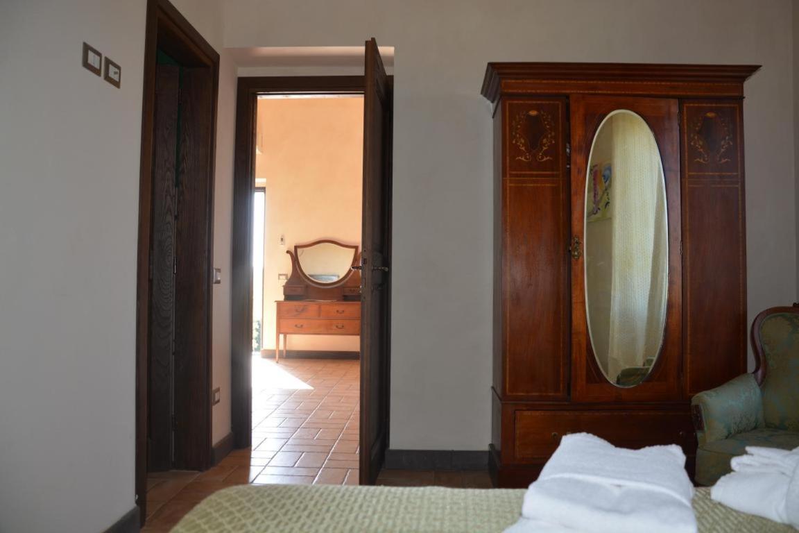 Family Room with Sea View photo 1