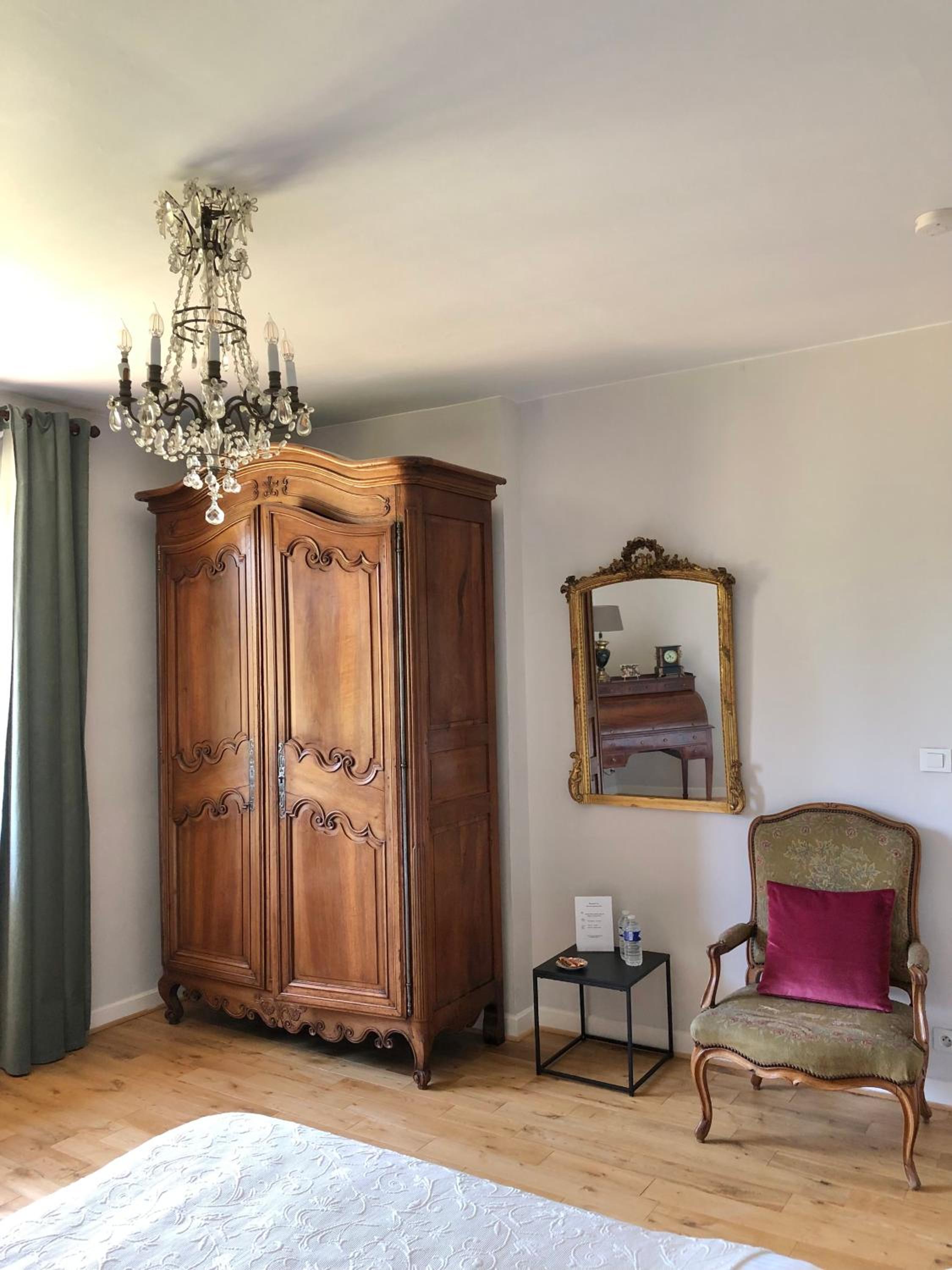 Family Suite photo 2