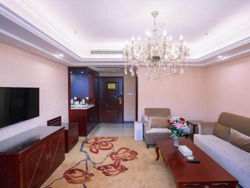 Business Suite