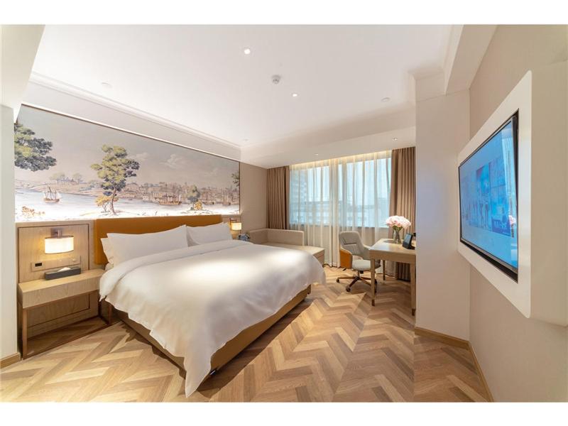 Business Suite photo 2