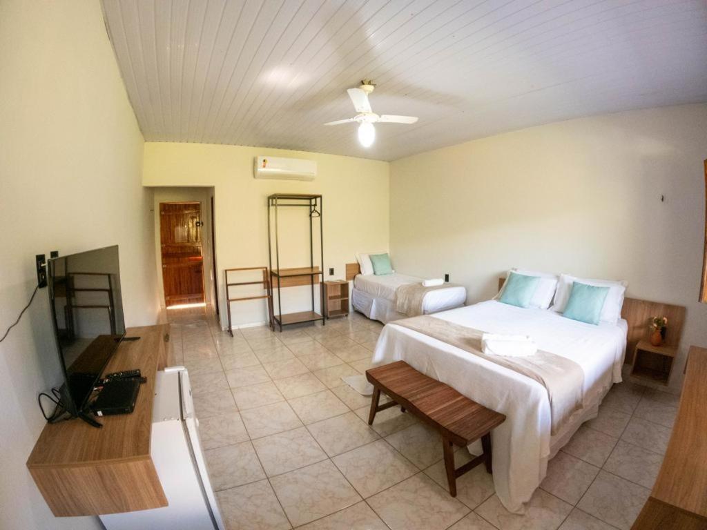 Superior Suite photo 2