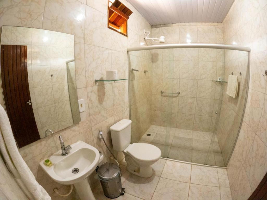 Superior Suite photo 3