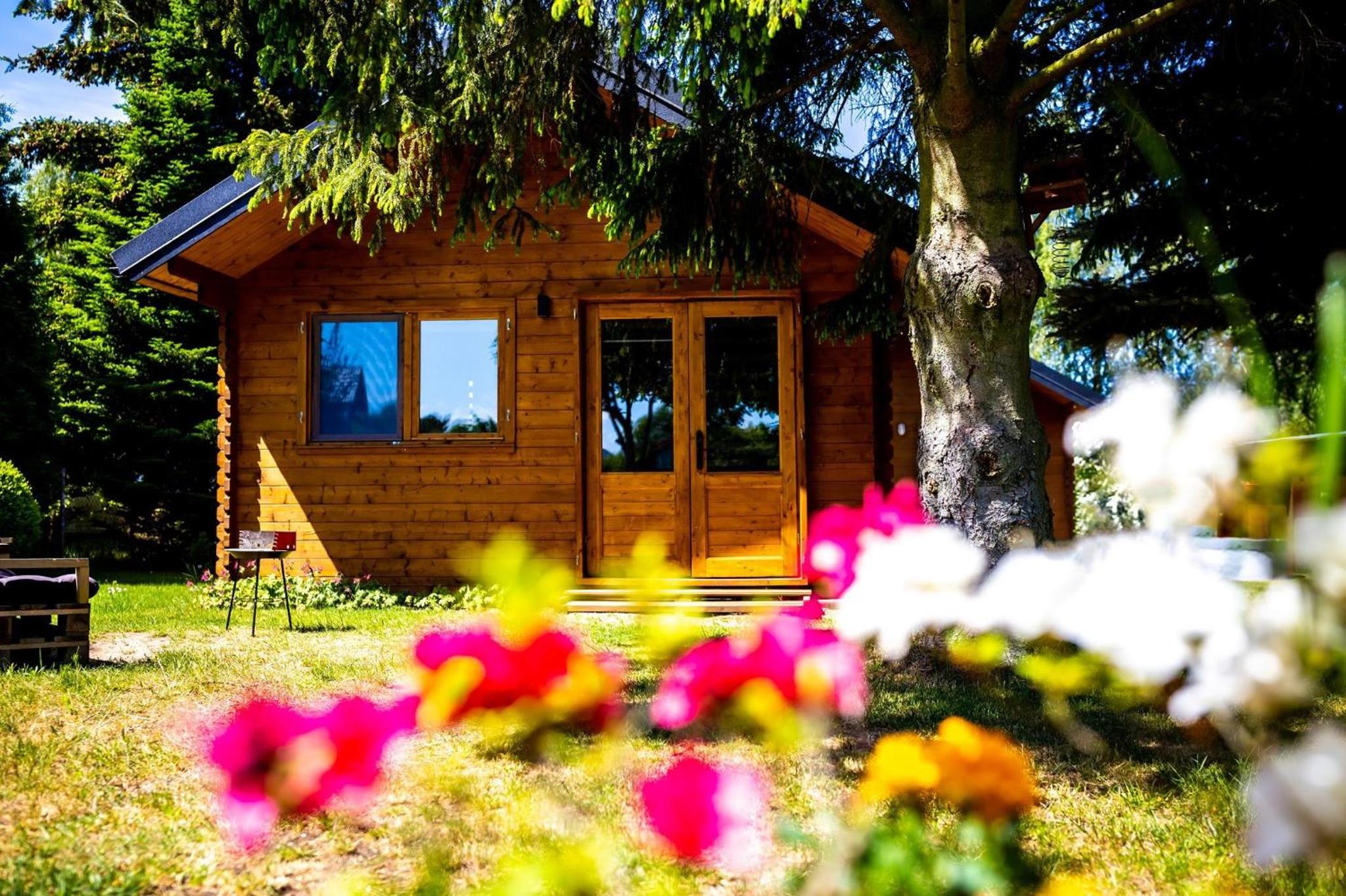 Holiday Home - Photo 11