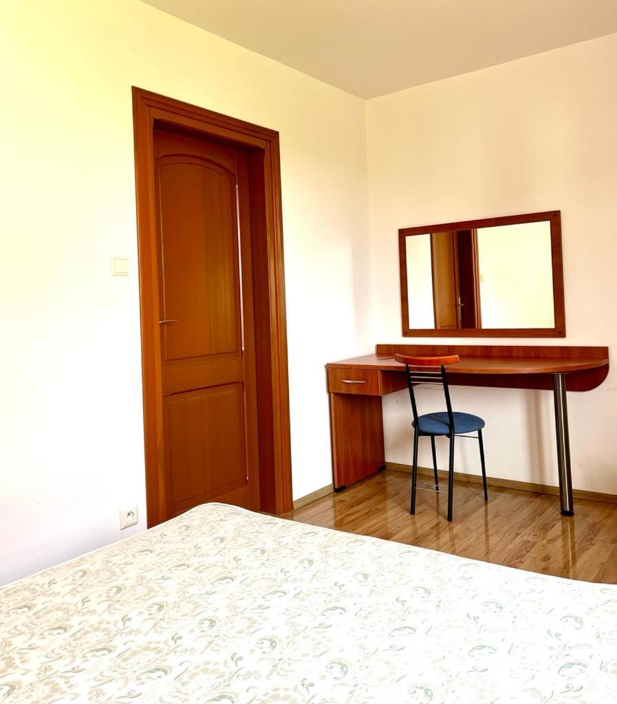 Apartment - Photo 3