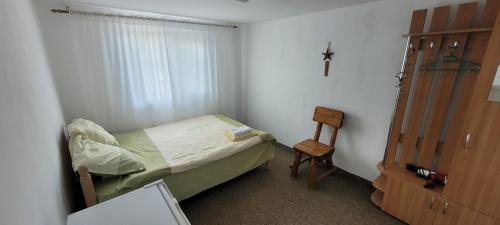 Quadruple Room photo 3