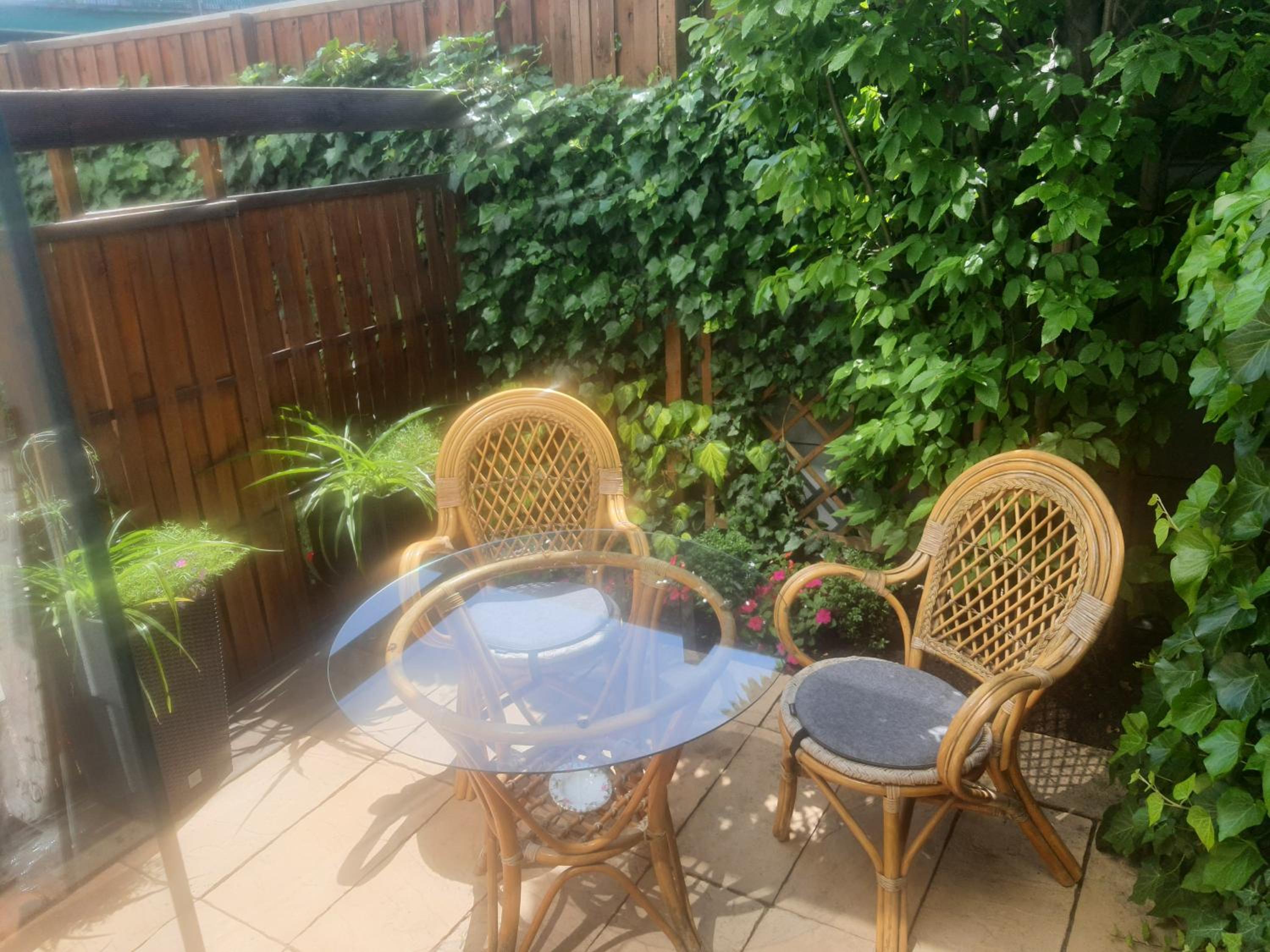 Apartment (3)