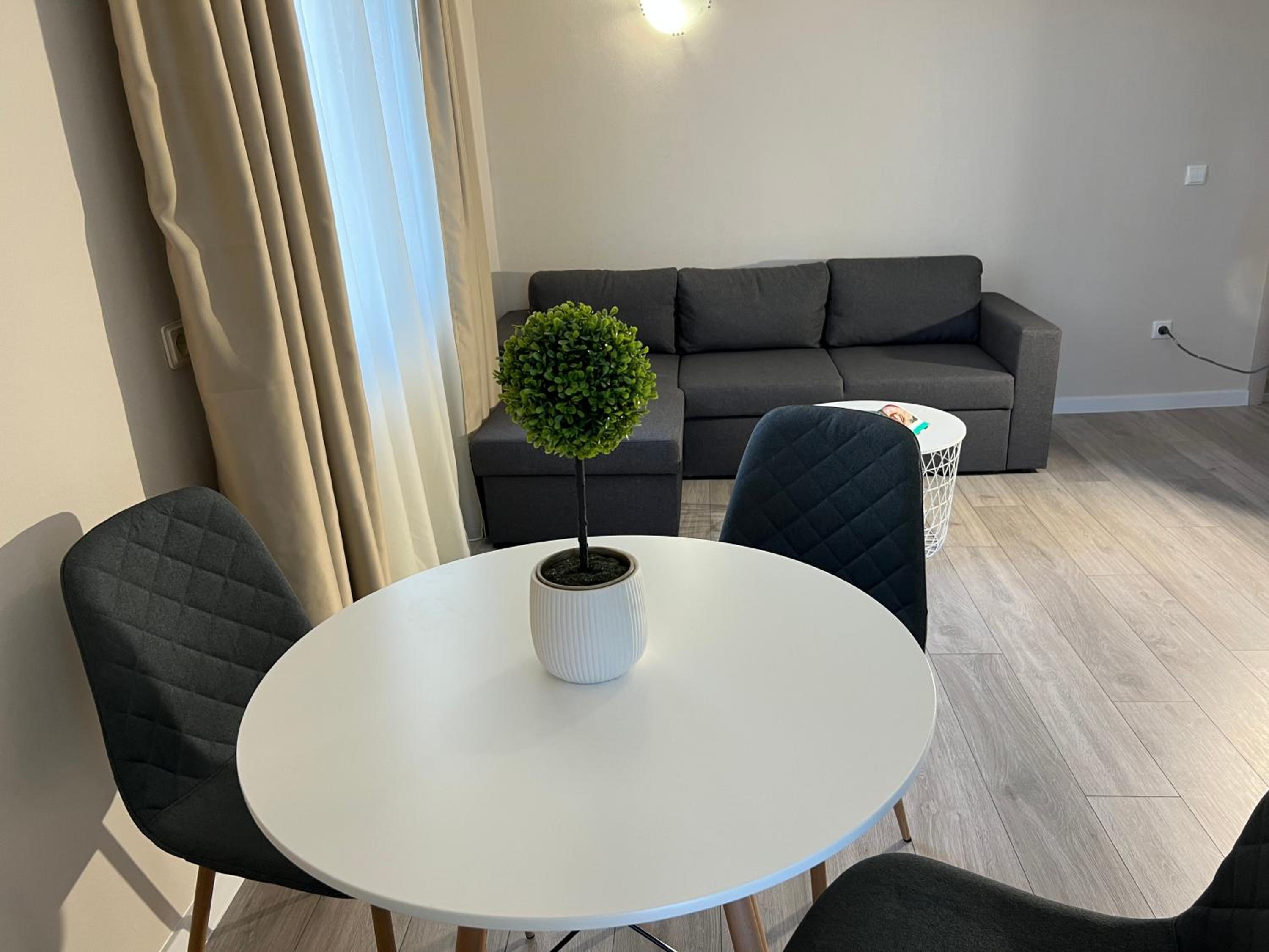 Apartment photo 3