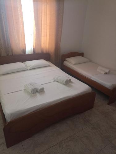 Classic Triple Room photo 3