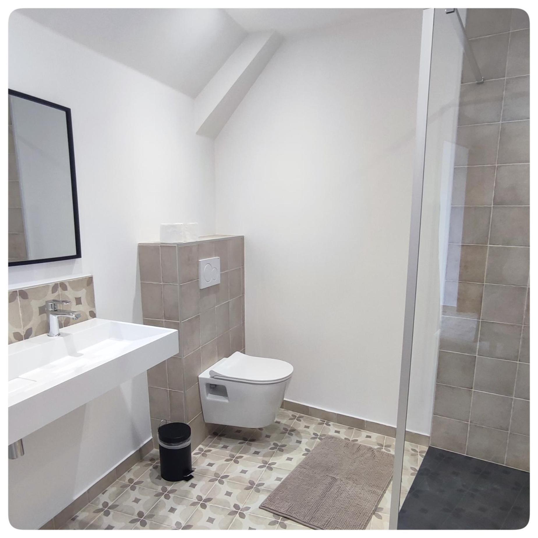Two-Bedroom Suite photo 3