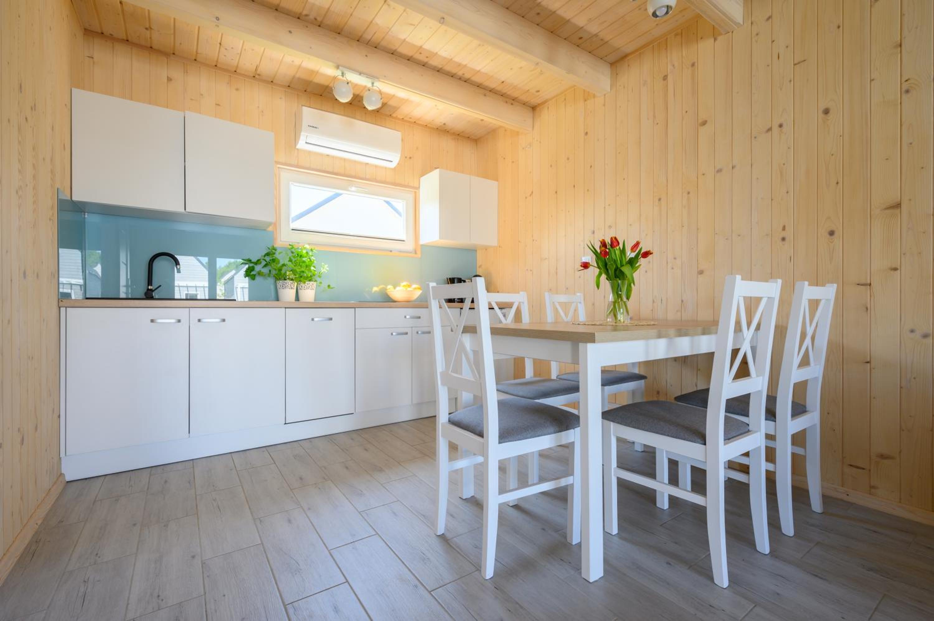 Holiday Home photo 3