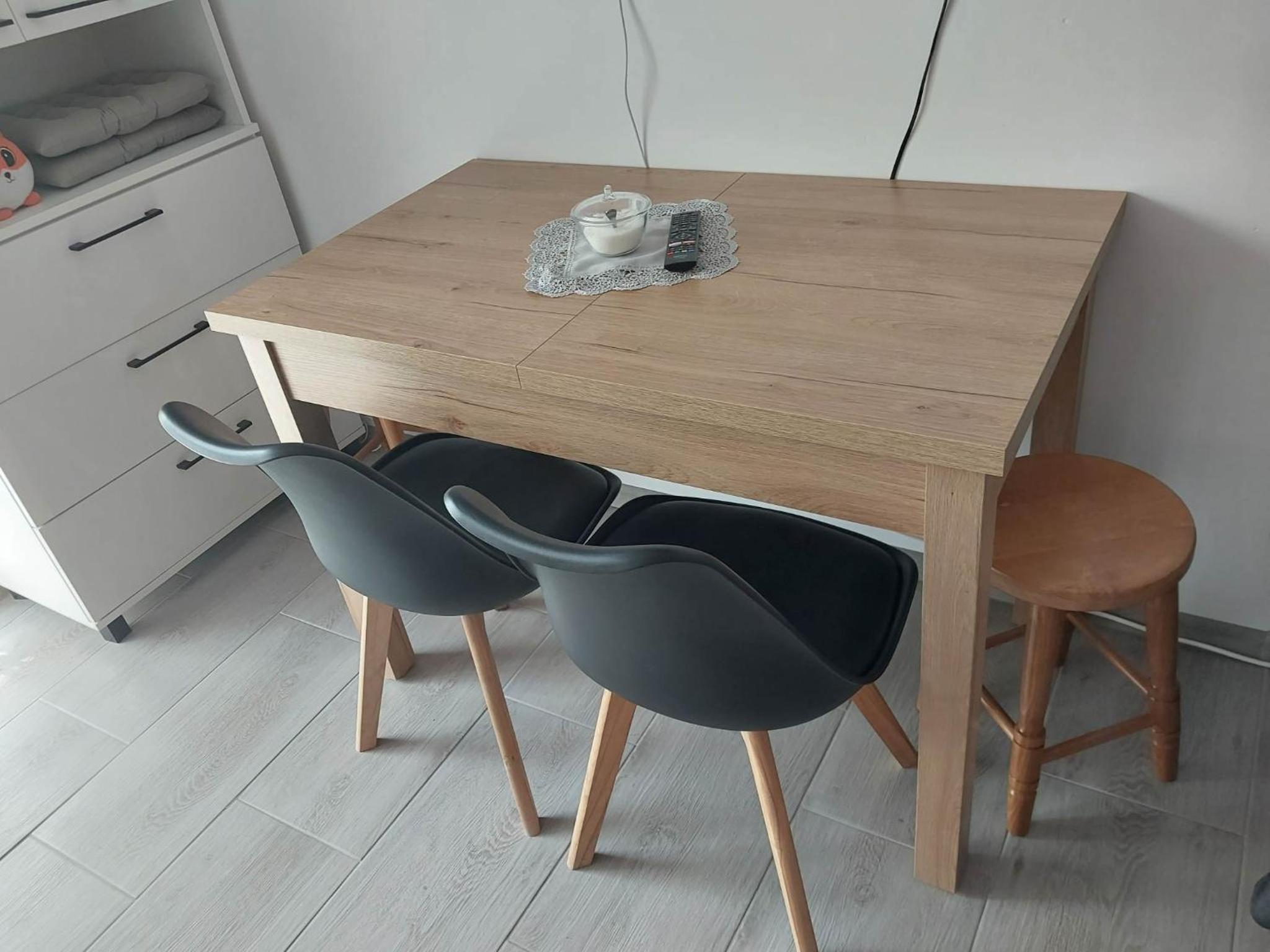 One-Bedroom Apartment - Photo 15