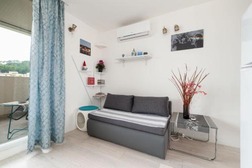 Penthouse Apartment - Photo 21