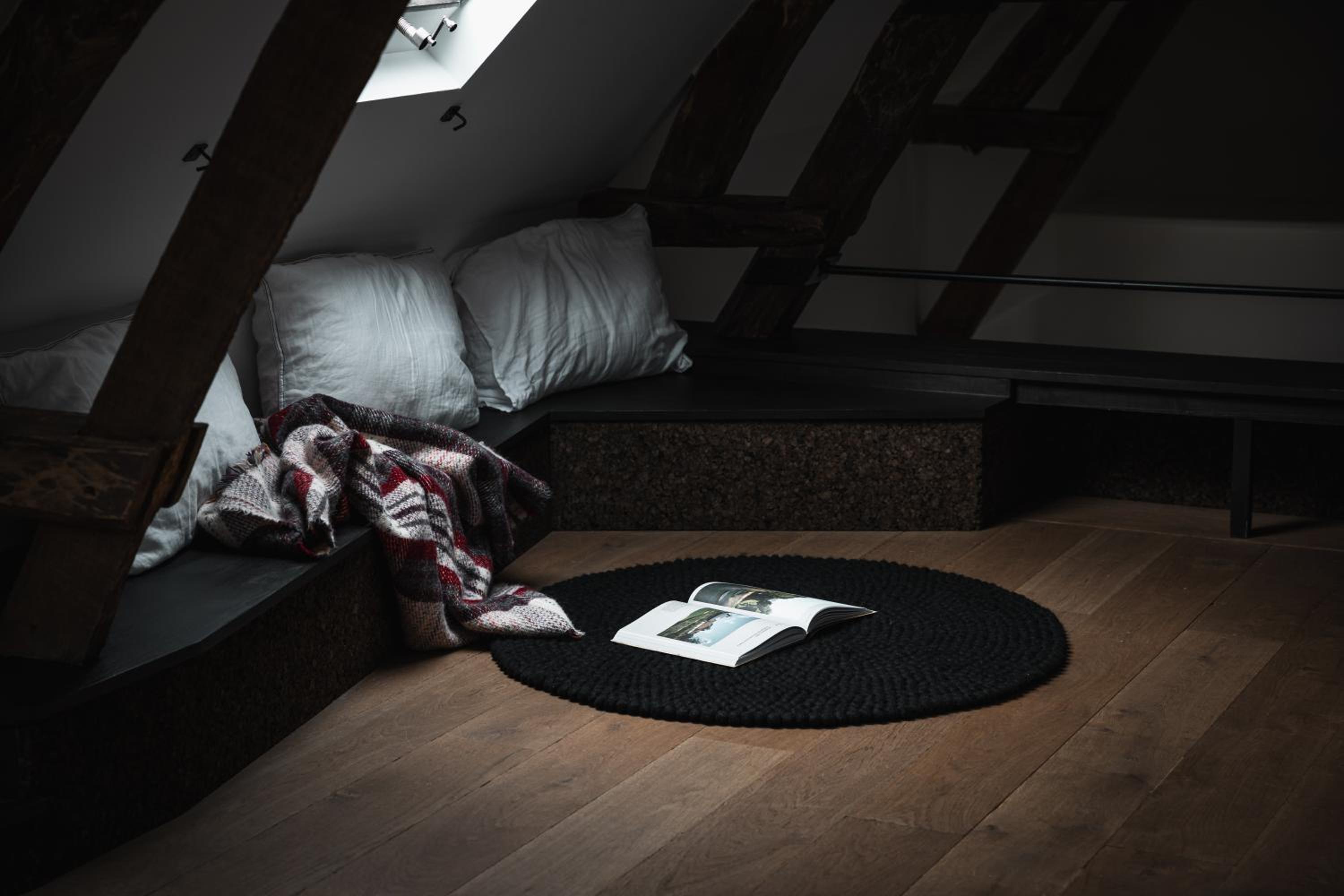 Suite photo 2