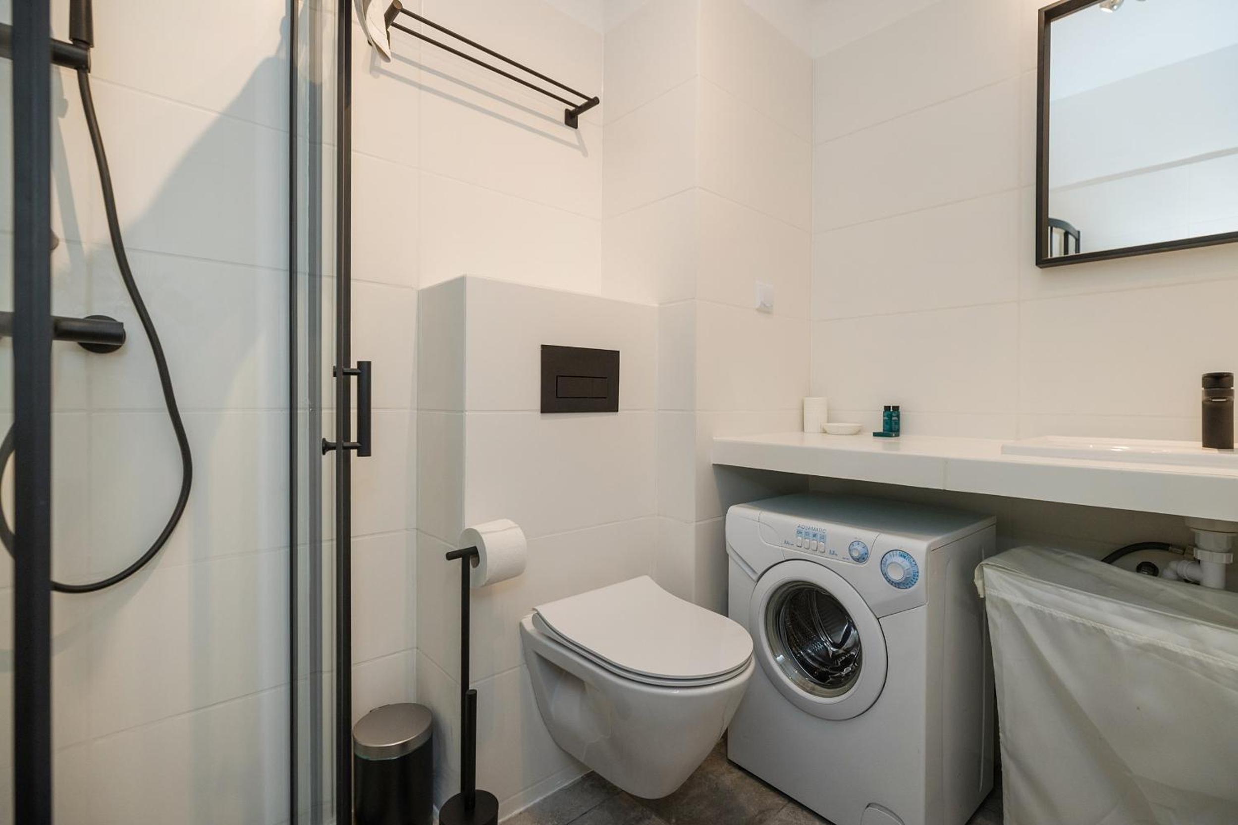 Apartment - Photo 3