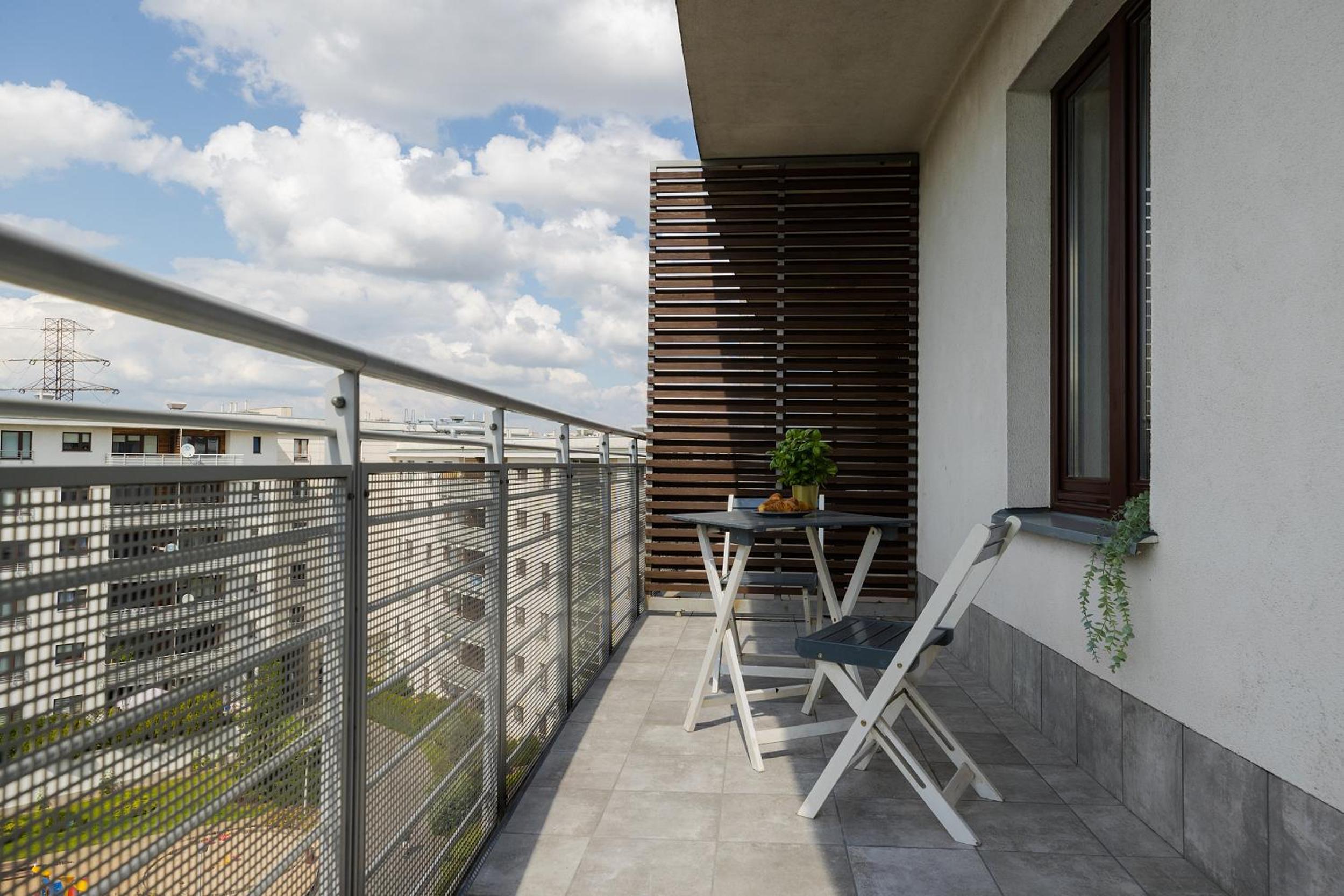 Apartment - Photo 7