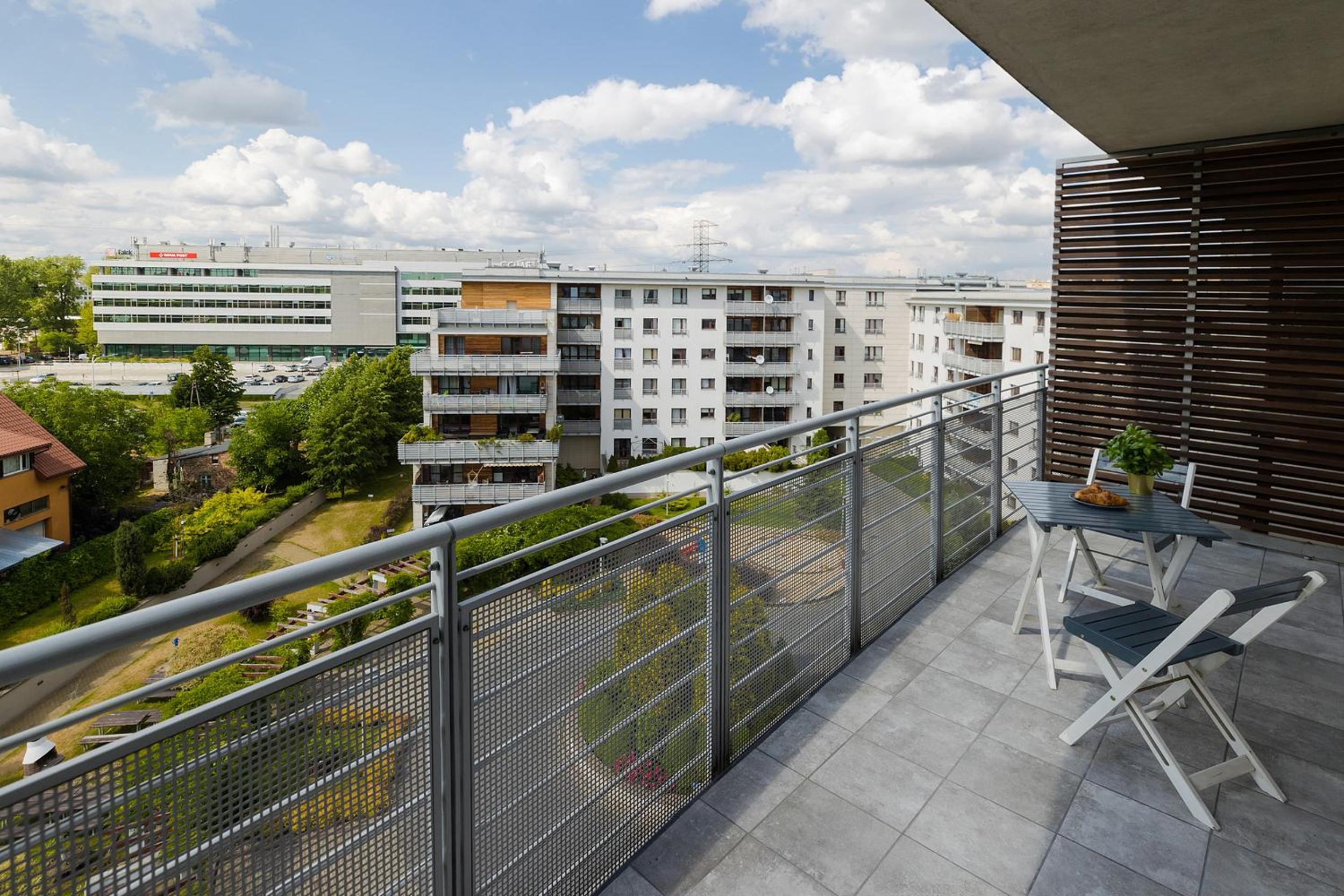 Apartment - Photo 9