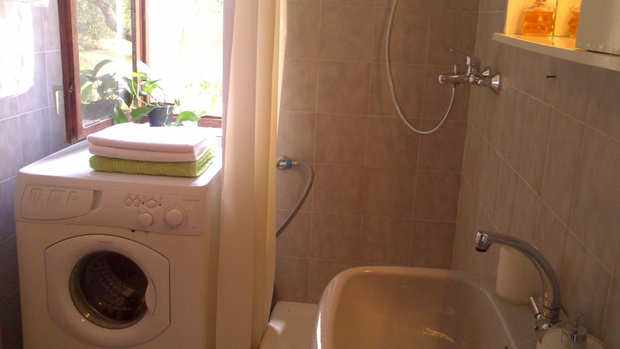Holiday Home photo 3