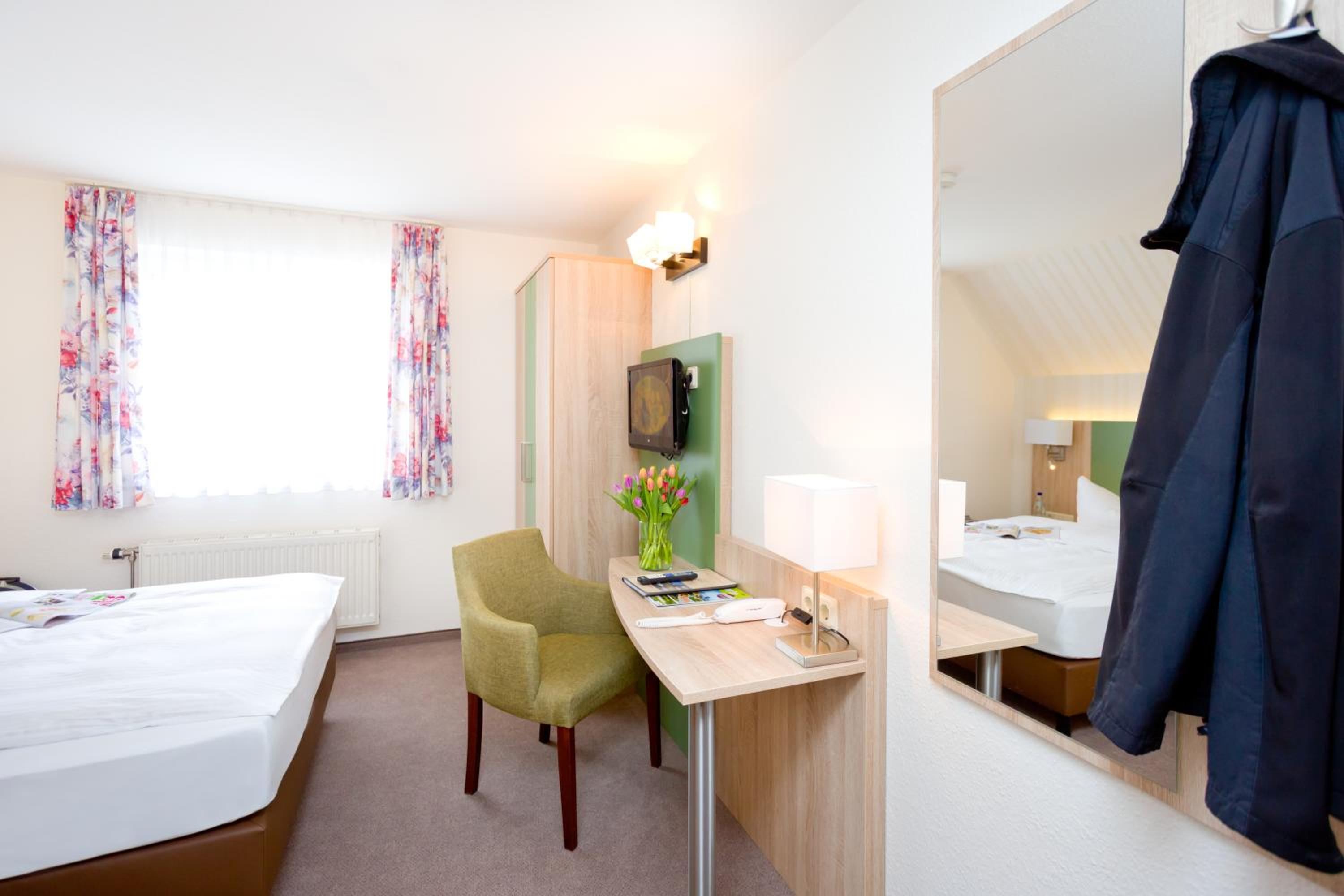 Single Room 10 photo 1