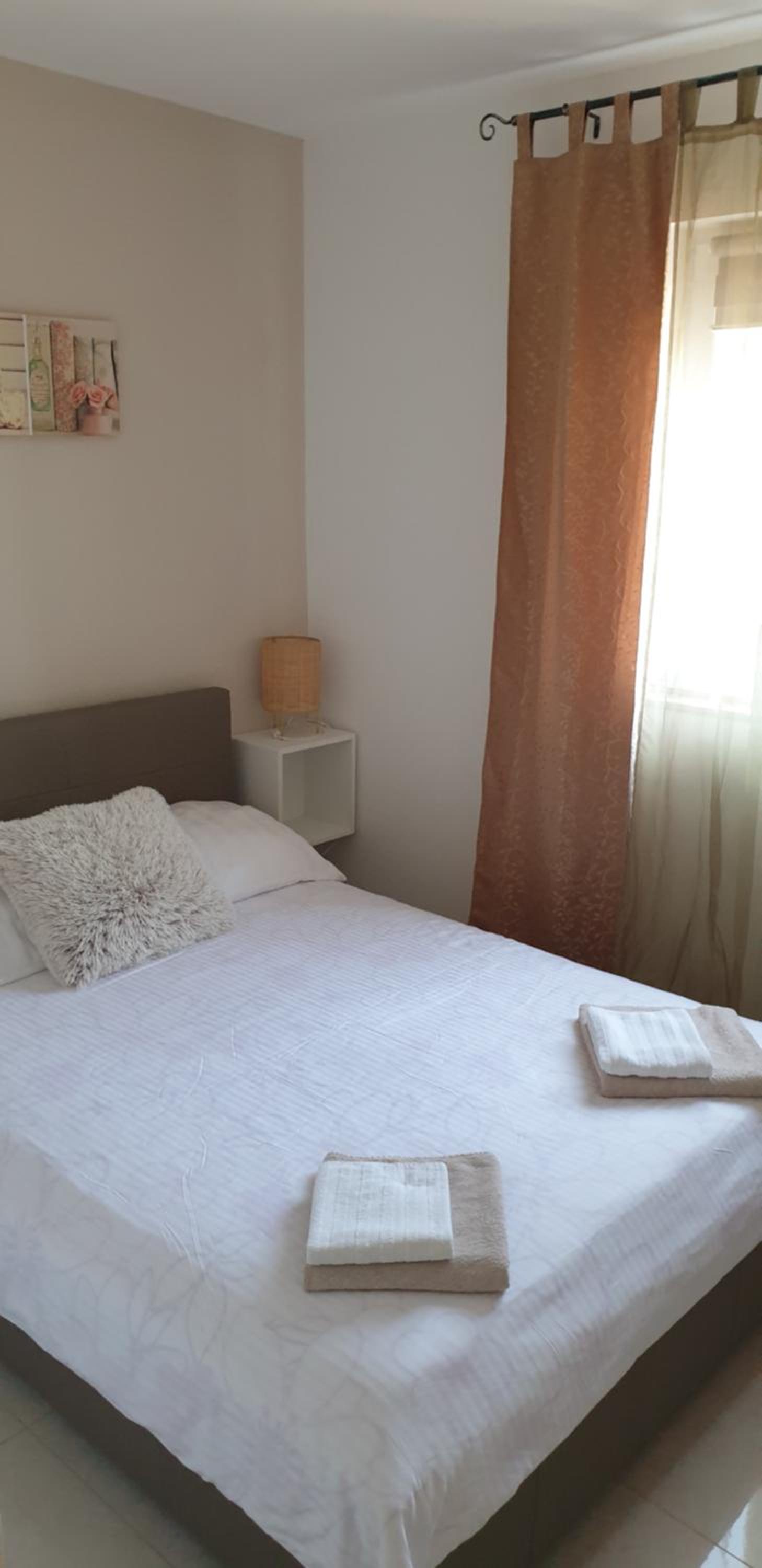Apartment - Photo 4