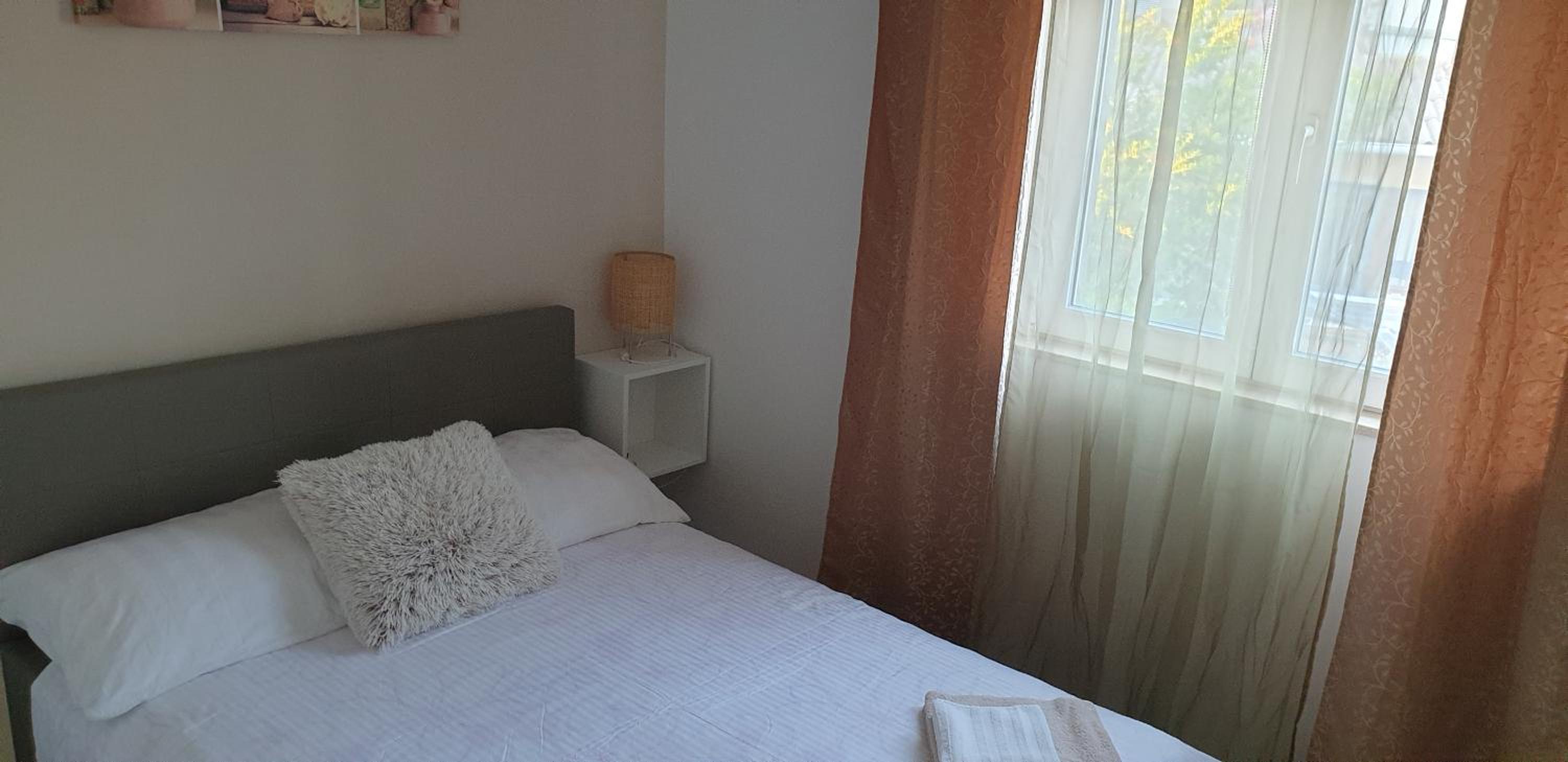 Apartment - Photo 8