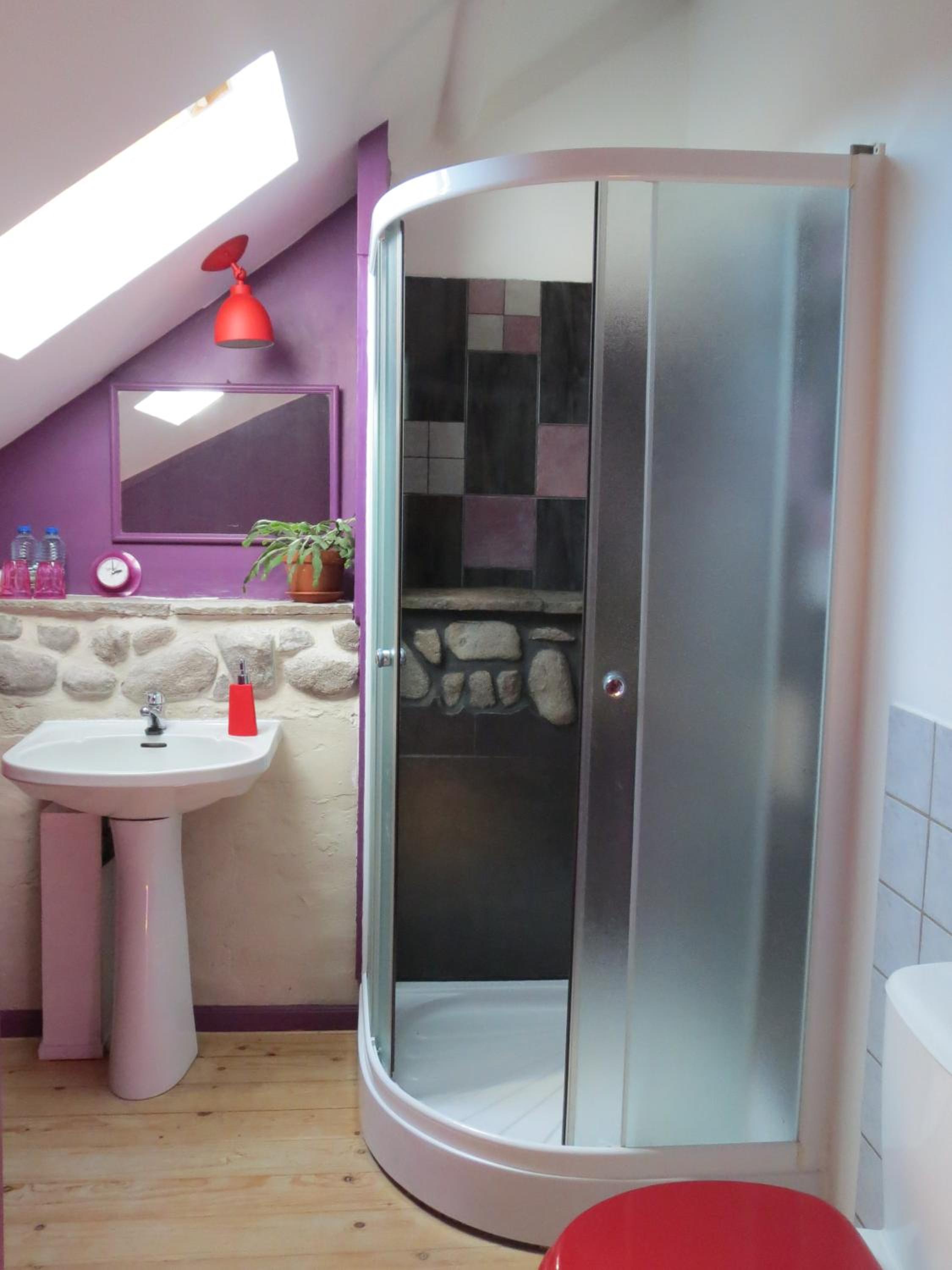 Double Room - Photo 2