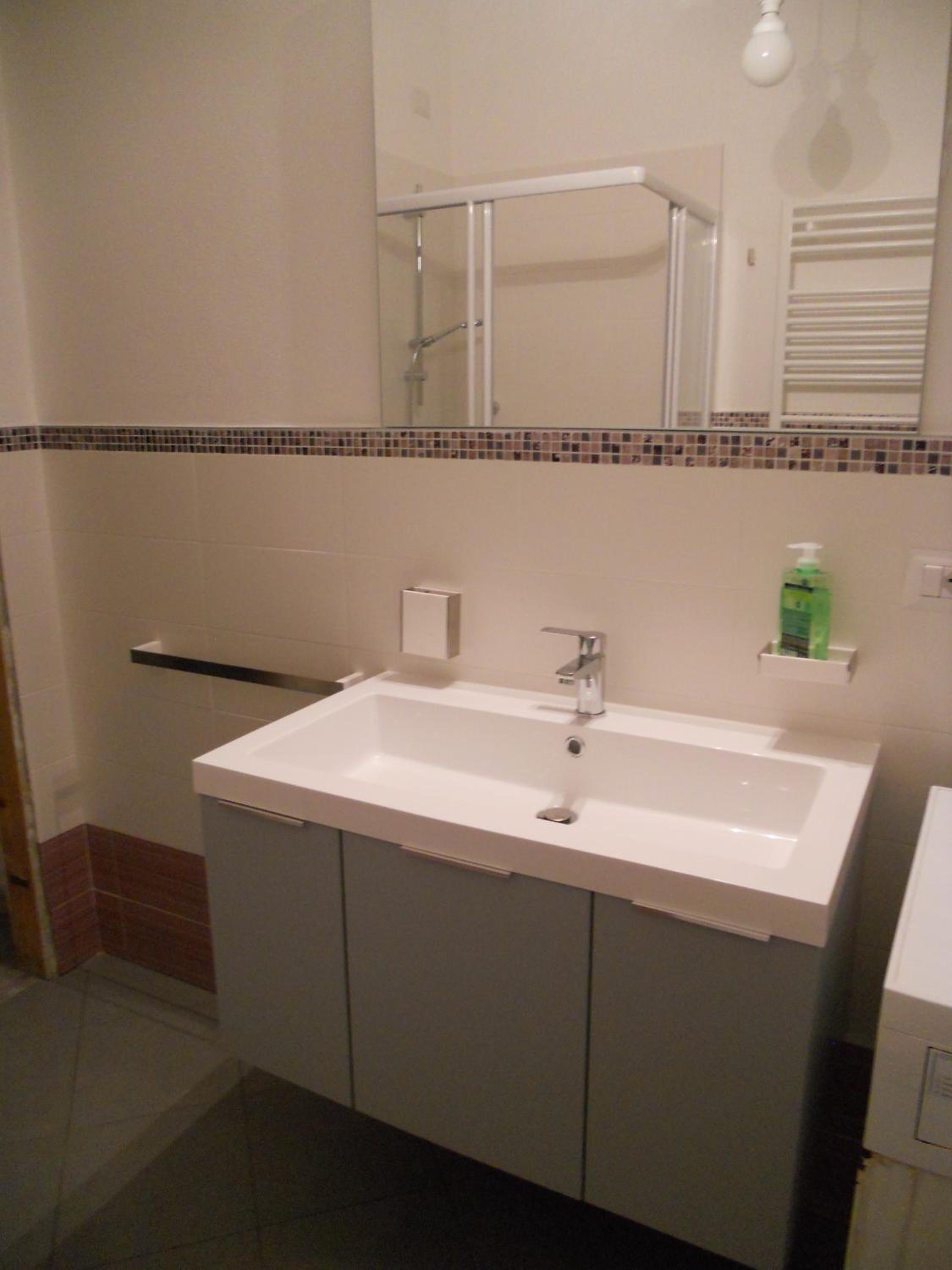Superior Double Room, photo 7