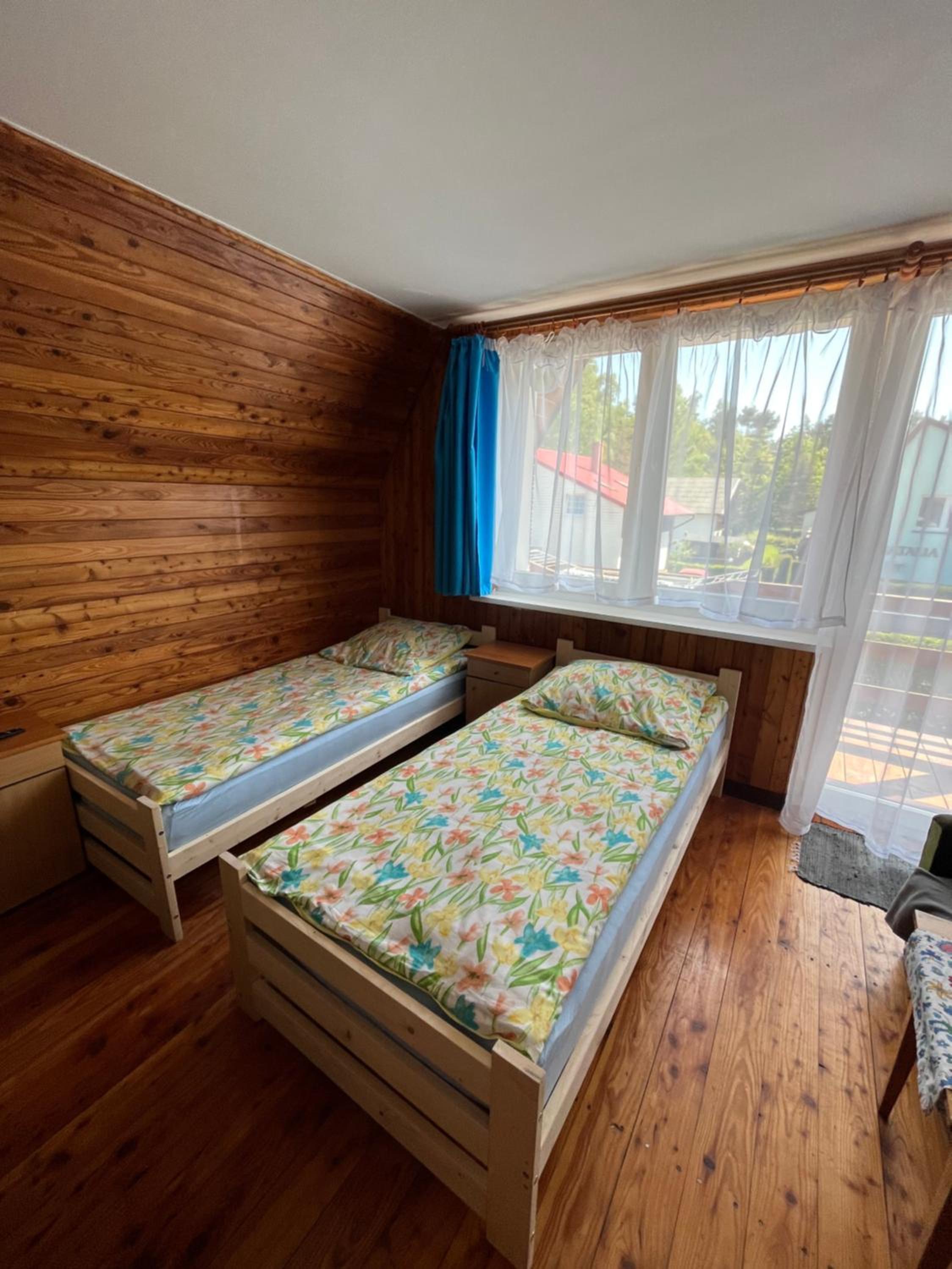Holiday Home - Photo 38